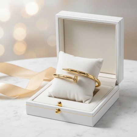 اسواره فخمه